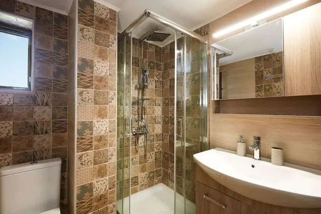 Villa, 5 Yatak Odası, Sigara İçilmez, Kişiye Özel Havuzlu