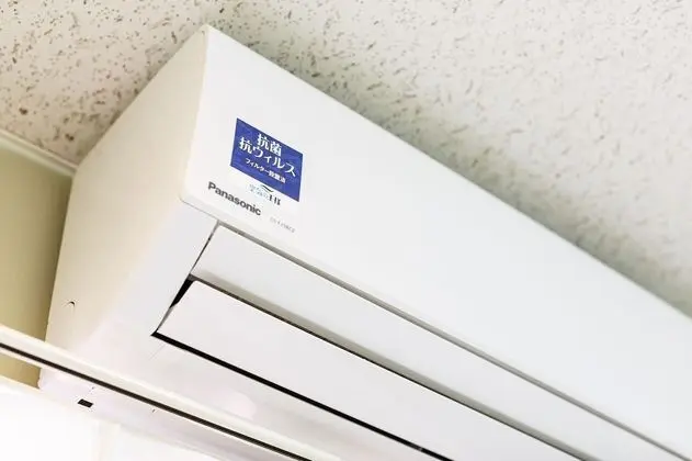 Tek Kişilik Oda, 1 Yatak Odası