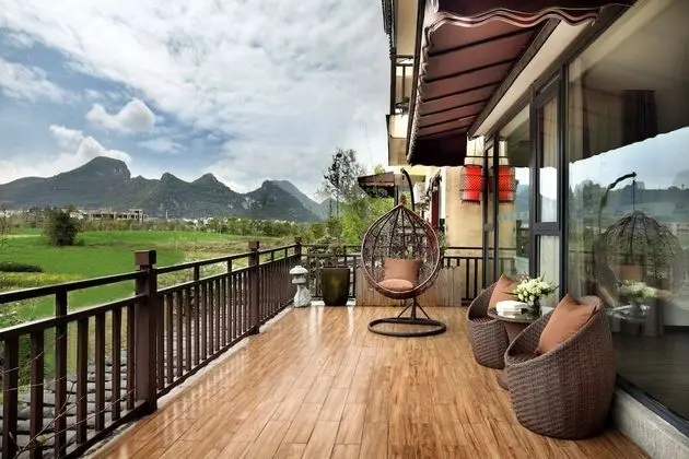 Panoramic Tek Büyük Yataklı Oda, 1 Yatak Odası, Küvet, Dağ Manzaralı