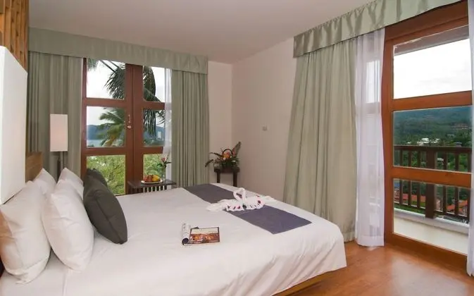 Grand Suite