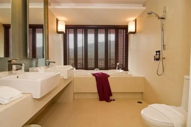 Grand Suite