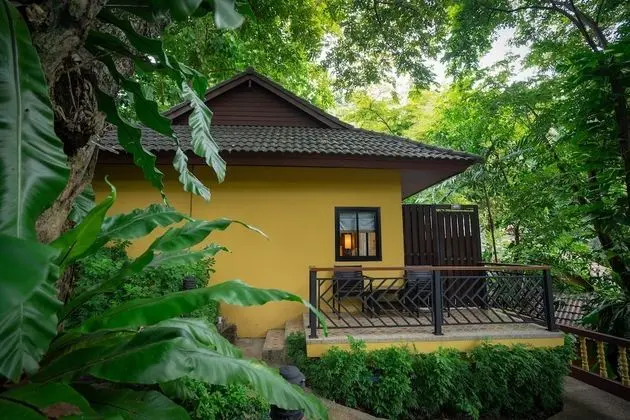 Deluxe Tek Büyük Yataklı Oda, 1 En Büyük (King) Boy Yatak (Jacuzzi)
