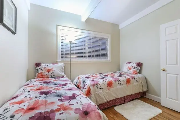 Comfort Ev, 3 Yatak Odası