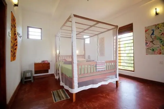 Superior Tek Büyük Yataklı Oda, 1 Çift Kişilik Yatak