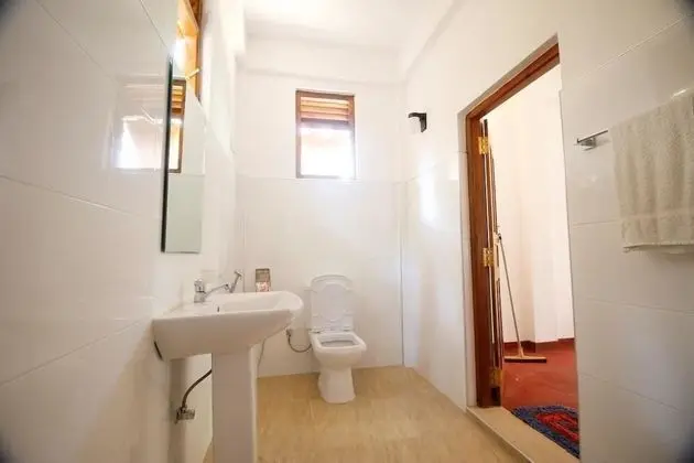 Superior Tek Büyük Yataklı Oda, Balkon