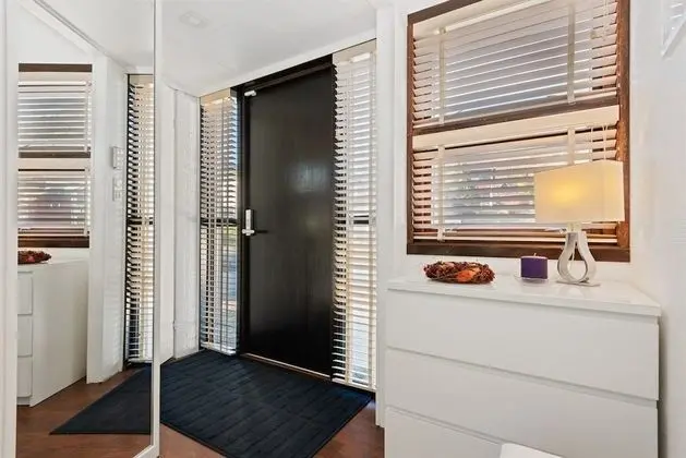 Apart Daire, 3 Yatak Odası (5 Persons)