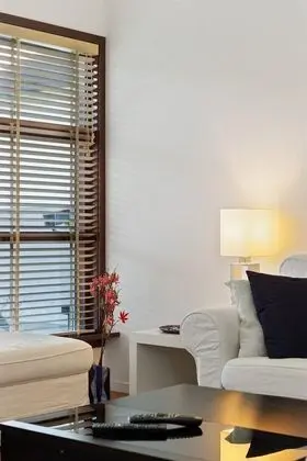 Apart Daire, 3 Yatak Odası (5 Persons)