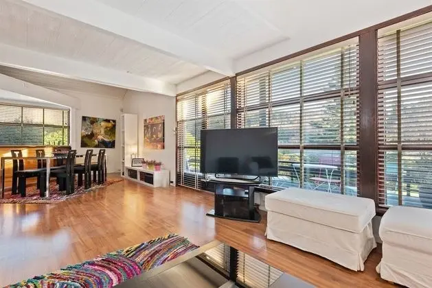 Apart Daire, 3 Yatak Odası (5 Persons)