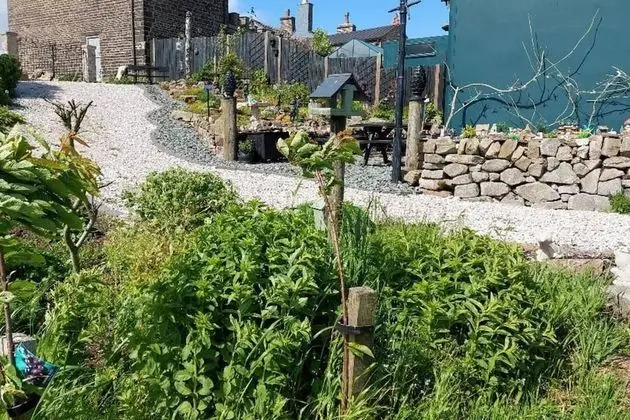 Kır Evi, Birden Çok Yatak