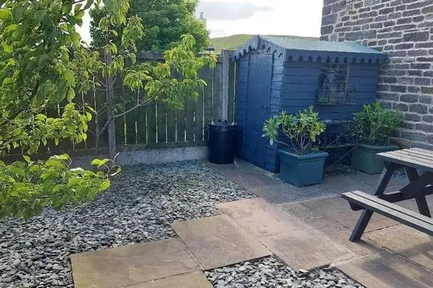 Kır Evi, Birden Çok Yatak