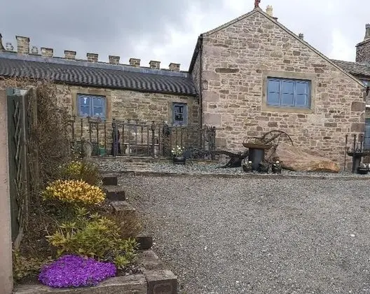 Kır Evi, Birden Çok Yatak
