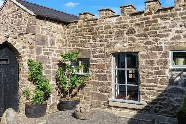 Kır Evi, Birden Çok Yatak