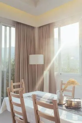 3 Bedroom Condo