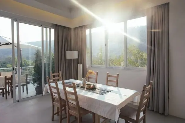 3 Bedroom Condo
