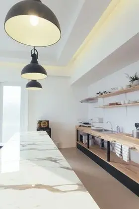 3 Bedroom Condo