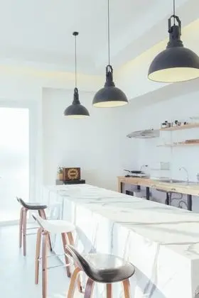 3 Bedroom Condo