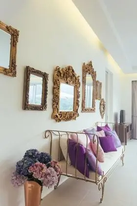3 Bedroom Condo