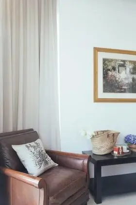 3 Bedroom Condo