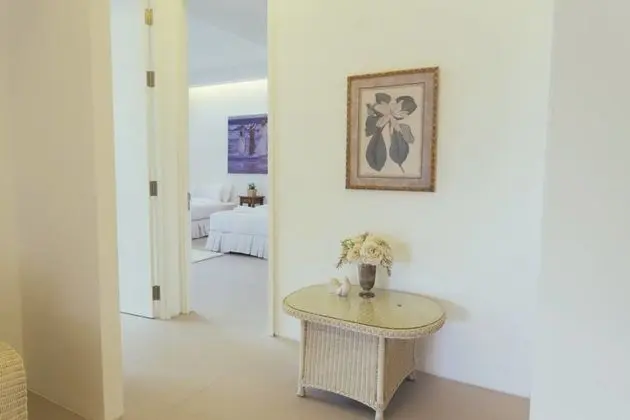 3 Bedroom Condo