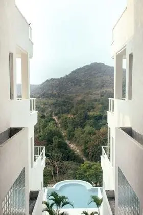 3 Bedroom Condo