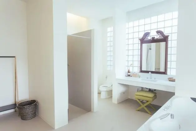 3 Bedroom Condo