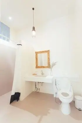 3 Bedroom Condo