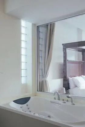 3 Bedroom Condo