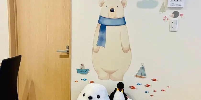 Oda (B)