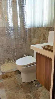 Daire, 1 Yatak Odası (Unit)