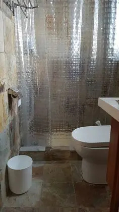 Daire, 1 Yatak Odası (Unit)