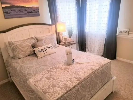 Elite Süit, 1 Yatak Odası, Banyolu/Duşlu, Dağ Manzaralı