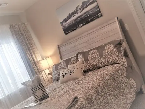 Elite Süit, 2 Yatak Odası, Banyolu/Duşlu, Dağ Manzaralı