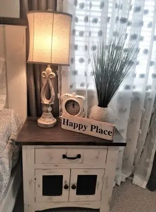 Elite Süit, 2 Yatak Odası, Banyolu/Duşlu, Dağ Manzaralı