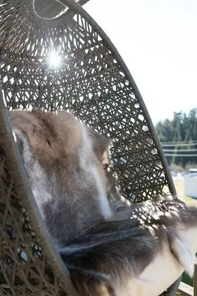 Apart Daire, 2 Yatak Odası, Dağ Manzaralı