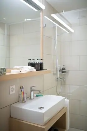 Apart Daire, 2 Yatak Odası, Dağ Manzaralı