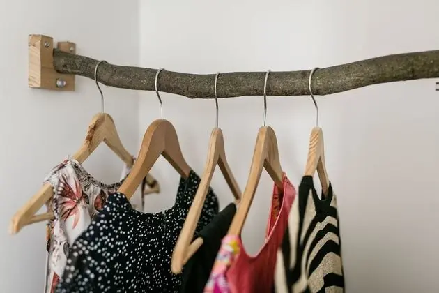 Tek Büyük veya İki Ayrı Yataklı Oda, Ortak Banyo, Dağ Manzaralı