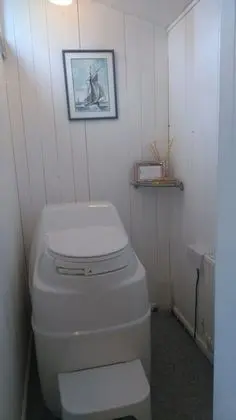 Romantic Stüdyo Süit, 1 En Büyük (King) Boy Yatak, Banyolu/Duşlu, Bahçeli