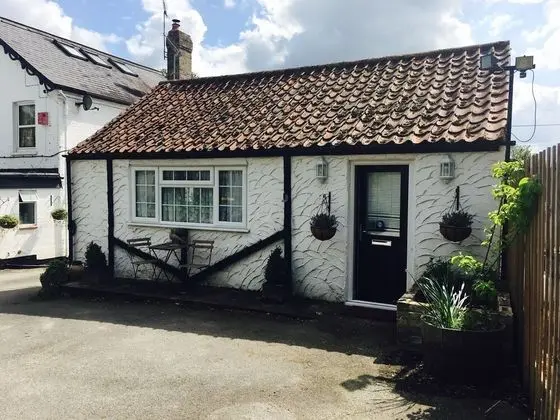 Family Kır Evi, 2 Yatak Odası (No Connecting Doors)