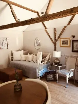 Family Kır Evi, 2 Yatak Odası (No Connecting Doors)