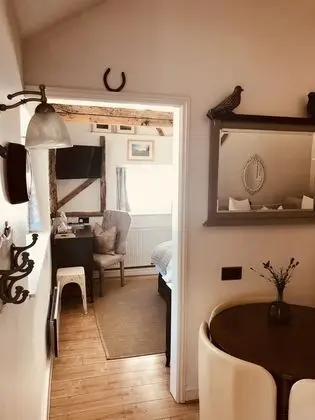 Family Kır Evi, 2 Yatak Odası (No Connecting Doors)