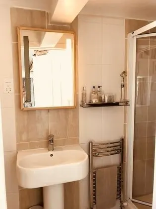 Family Kır Evi, 2 Yatak Odası (No Connecting Doors)