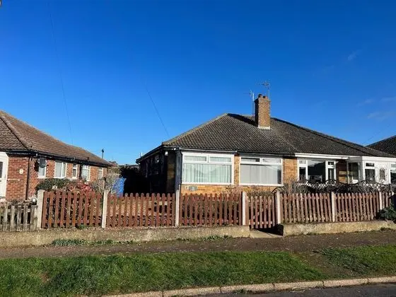 Bungalov, Özel Banyo