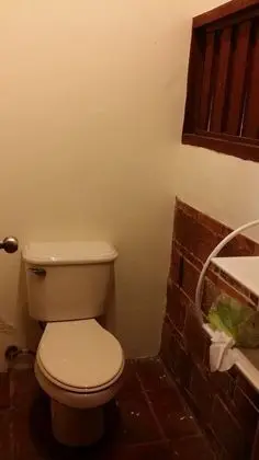 Family Dört Kişilik Oda, 2 Büyük (Queen) Boy Yatak, Sigara İçilmez, Banyolu/Duşlu