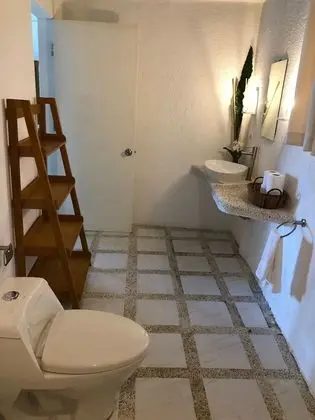 Deluxe Villa (Aloha)