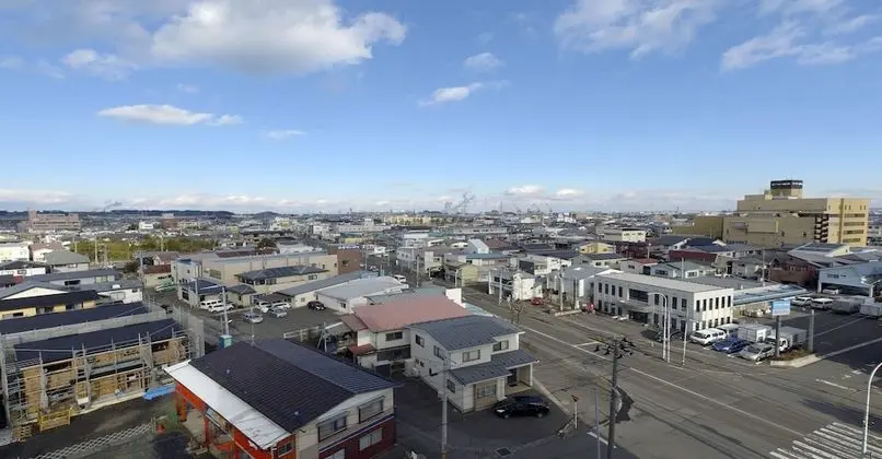 Tek Büyük Yataklı Oda, Sigara İçilmez