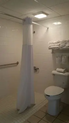 Standard Oda, 2 Büyük (Queen) Boy Yatak, Sigara İçilmez