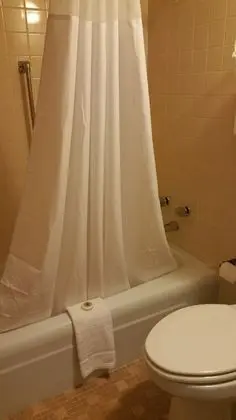 Standard Oda, 2 Büyük (Queen) Boy Yatak, Sigara İçilmez