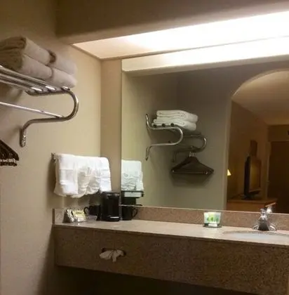 Standard Oda, 2 Büyük (Queen) Boy Yatak, Sigara İçilmez