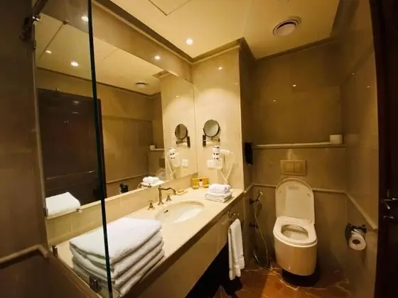 Banyo