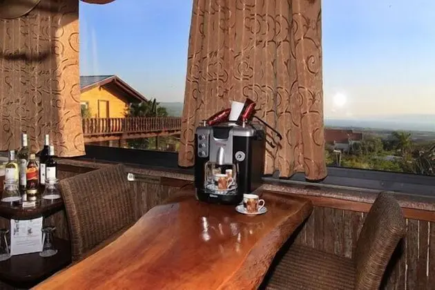 Deluxe Süit, 3 Yatak Odası